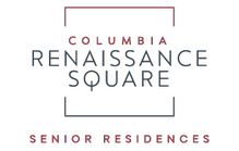 Columbia Renaissance Square Senior Residences
