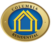 columbia residential